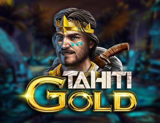 Tahiti Gold